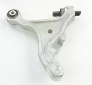 OPEN PARTS ssw112710 -  Рычаг независимой подвески колеса, подвеска колеса
